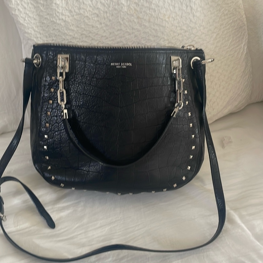 Henri Bendel Purse